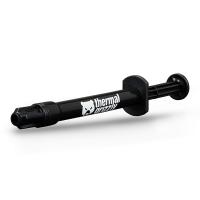 Thermal Grizzly Duronaut Thermal Paste 2g (TG-D-002-R)