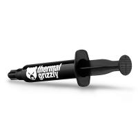 Thermal-Grizzly-Duronaut-Thermal-Paste-6g-TG-D-006-R-1