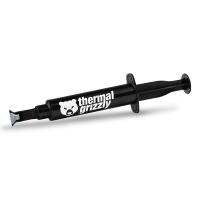 Thermal-Grizzly-Duronaut-Thermal-Paste-6g-TG-D-006-R-2