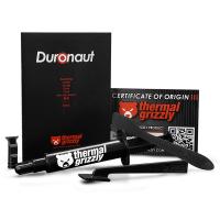 Thermal-Grizzly-Duronaut-Thermal-Paste-6g-TG-D-006-R-3