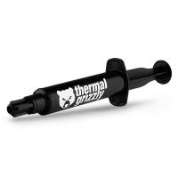 Thermal-Grizzly-Duronaut-Thermal-Paste-6g-TG-D-006-R-5