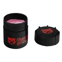 Thermal-Grizzly-Kryonaut-Extreme-Thermal-Paste-9ml-TG-KE-090-R-1
