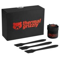 Thermal-Grizzly-Kryonaut-Extreme-Thermal-Paste-9ml-TG-KE-090-R-2