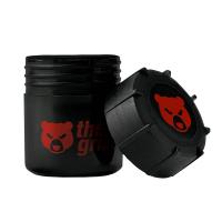 Thermal Grizzly Kryonaut Extreme Thermal Paste 9ml (TG-KE-090-R)
