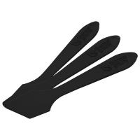 Thermal-Grizzly-Thermal-Paste-Spatula-Black-3pcs-TG-AS-3-50-1