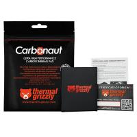 Thermal-Paste-Thermal-Grizzly-Carbonaut-Thermal-Pad-38x38x0-2mm-TG-CA-38-38-02-R-1