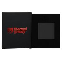 Thermal Grizzly Carbonaut Thermal Pad - 38x38x0.2mm (TG-CA-38-38-02-R)