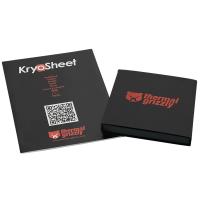 Thermal-Paste-Thermal-Grizzly-KryoSheet-Thermal-Pad-33x33mm-TG-KS-33-33-1