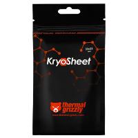 Thermal-Paste-Thermal-Grizzly-KryoSheet-Thermal-Pad-33x33mm-TG-KS-33-33-2