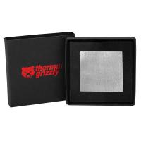Thermal-Paste-Thermal-Grizzly-KryoSheet-Thermal-Pad-33x33mm-TG-KS-33-33-3
