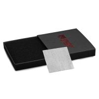 Thermal Grizzly KryoSheet Thermal Pad - 33x33mm (TG-KS-33-33)