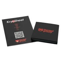 Thermal-Paste-Thermal-Grizzly-KryoSheet-Thermal-Pad-38x38mm-TG-KS-38-38-1