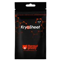 Thermal-Paste-Thermal-Grizzly-KryoSheet-Thermal-Pad-38x38mm-TG-KS-38-38-2