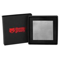 Thermal-Paste-Thermal-Grizzly-KryoSheet-Thermal-Pad-38x38mm-TG-KS-38-38-3