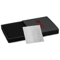 Thermal Grizzly KryoSheet Thermal Pad - 38x38mm (TG-KS-38-38)