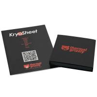 Thermal-Paste-Thermal-Grizzly-KryoSheet-Thermal-Pad-50x50mm-TG-KS-50-50-1