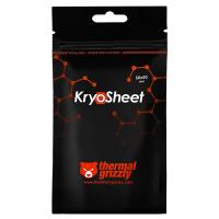 Thermal-Paste-Thermal-Grizzly-KryoSheet-Thermal-Pad-50x50mm-TG-KS-50-50-2