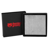 Thermal-Paste-Thermal-Grizzly-KryoSheet-Thermal-Pad-50x50mm-TG-KS-50-50-3
