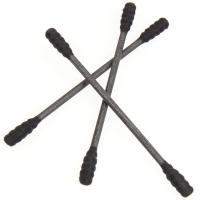 Thermal-Paste-Thermal-Grizzly-Liquid-Metal-Applicator-Black-3pcs-TG-AL-3-50-1
