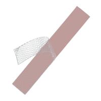 Thermal-Paste-Thermal-Grizzly-Minus-Pad-8-Thermal-Pad-120x20x0-5mm-TG-MP8-120-20-05-1R-1