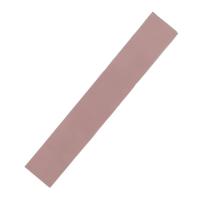 Thermal-Paste-Thermal-Grizzly-Minus-Pad-8-Thermal-Pad-120x20x0-5mm-TG-MP8-120-20-05-1R-2