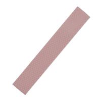Thermal Grizzly Minus Pad 8 Thermal Pad - 120x20x0.5mm (TG-MP8-120-20-05-1R)