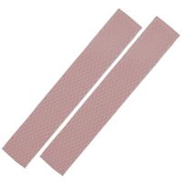 Thermal Grizzly Minus Pad 8 Two Pack Thermal Pad - 120x20x0.5mm (TG-MP8-120-20-05-2)