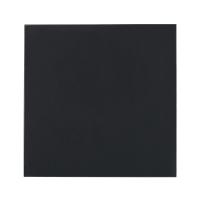 Thermal-Paste-Thermal-Grizzly-Minus-Pad-Advance-Thermal-Pad-100x100x0-5mm-2pcs-TG-MP-A-100-100-05-1