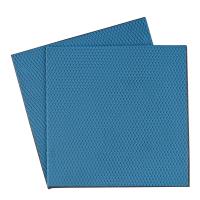Thermal Grizzly Minus Pad Advance Thermal Pad - 100x100x0.5mm 2pcs (TG-MP-A-100-100-05)