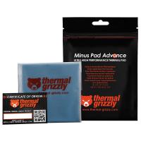 Thermal-Paste-Thermal-Grizzly-Minus-Pad-Advance-Thermal-Pad-100x100x1mm-2pcs-TG-MP-A-100-100-10-2-3