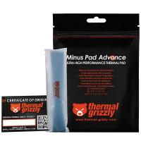 Thermal-Paste-Thermal-Grizzly-Minus-Pad-Advance-Thermal-Pad-120x20x1mm-4pcs-TG-MP-A-120-20-10-4-3