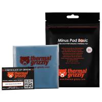 Thermal-Paste-Thermal-Grizzly-Minus-Pad-Basic-Thermal-Pad-100x100x0-5mm-TG-MP-B-100-100-05-2-3