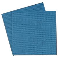 Thermal Grizzly Minus Pad Basic Thermal Pad - 100x100x0.5mm (TG-MP-B-100-100-05-2)
