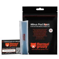 Thermal-Paste-Thermal-Grizzly-Minus-Pad-Basic-Thermal-Pad-120x20x0-5mm-4pcs-TG-MP-B-120-20-05-4-3