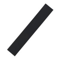 Thermal-Paste-Thermal-Grizzly-Minus-Pad-Basic-Thermal-Pad-120x20x1mm-4pcs-TG-MP-B-120-20-10-4-1