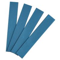 Thermal Grizzly Minus Pad Basic Thermal Pad - 120x20x1mm 4pcs (TG-MP-B-120-20-10-4)