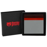Thermal-Paste-Thermal-Grizzly-PhaseSheet-PTM-50x40mm-TG-PS-50-40-1