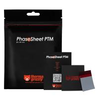Thermal-Paste-Thermal-Grizzly-PhaseSheet-PTM-50x40mm-TG-PS-50-40-2