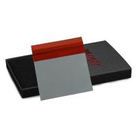 Thermal Grizzly PhaseSheet PTM 50x40mm (TG-PS-50-40)