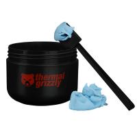 Thermal-Paste-Thermal-Grizzly-TG-Putty-Advance-100g-TG-P-A-100-R-1