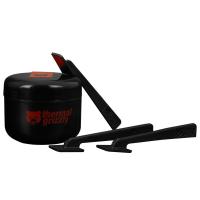 Thermal-Paste-Thermal-Grizzly-TG-Putty-Advance-100g-TG-P-A-100-R-3