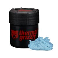 Thermal Grizzly TG Putty Advance 30g (TG-P-A-030-R)
