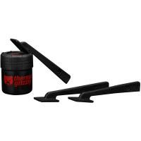 Thermal-Paste-Thermal-Grizzly-TG-Putty-Basic-30g-TG-P-B-030-R-3