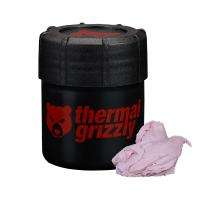 Thermal Grizzly TG Putty Basic 30g (TG-P-B-030-R)