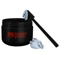 Thermal-Paste-Thermal-Grizzly-TG-Putty-Pro-100g-TG-P-P-100-R-1