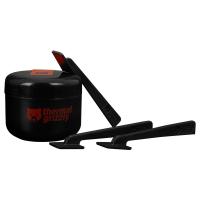 Thermal-Paste-Thermal-Grizzly-TG-Putty-Pro-100g-TG-P-P-100-R-2