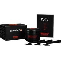 Thermal-Paste-Thermal-Grizzly-TG-Putty-Pro-100g-TG-P-P-100-R-3