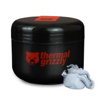 Thermal Grizzly TG Putty Pro - 100g (TG-P-P-100-R)