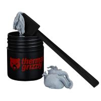 Thermal-Paste-Thermal-Grizzly-TG-Putty-Pro-30g-TG-P-P-030-R-2