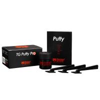 Thermal-Paste-Thermal-Grizzly-TG-Putty-Pro-30g-TG-P-P-030-R-4